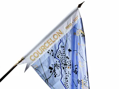 Fanfare de Courcelon