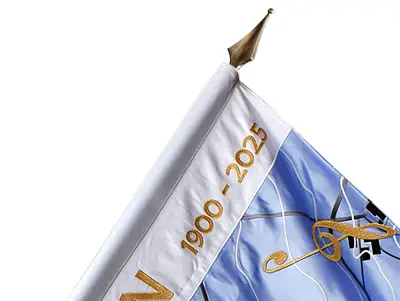 Fanfare de Courcelon