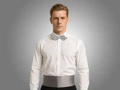 Police cantonale Fribourg