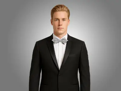 Police cantonale Fribourg