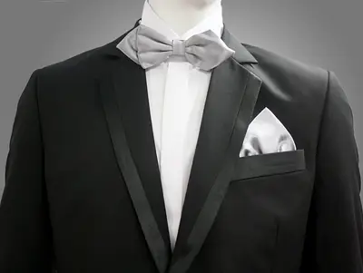 Police cantonale Fribourg