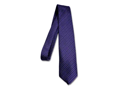 Association Jurassienne Bernoise Sportive de Tir