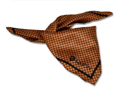 Glion Institute of Higher Education